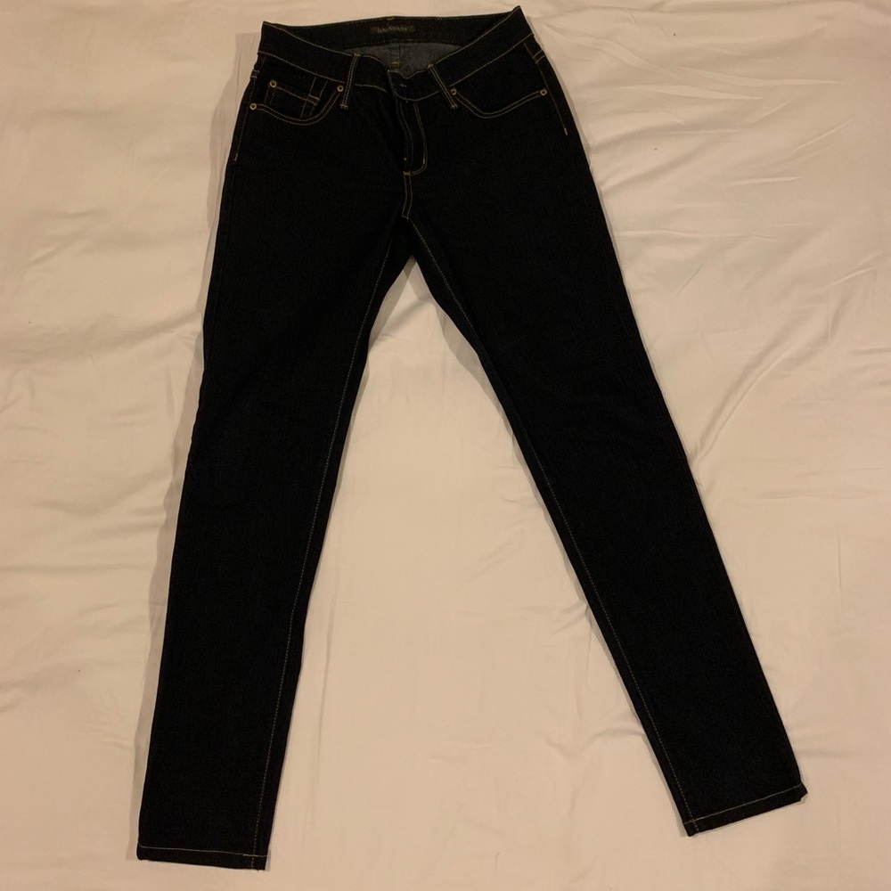 James jeans